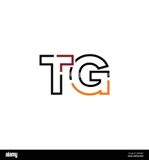 TG